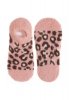 Baleriny Moraj CDC 350-538 ABS 35-41